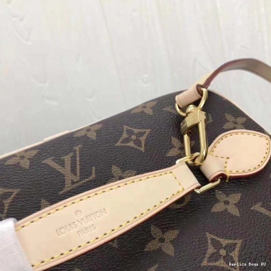 Cheap LOUIS TOILETRY BAG VUITTON 0722